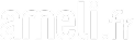 Logo du site ameli.fr