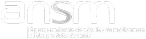 Logo de l'Agence Nationale de Sécurité du Médicament et des produits de santé