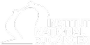 Logo de l'Institut National du Cancer
