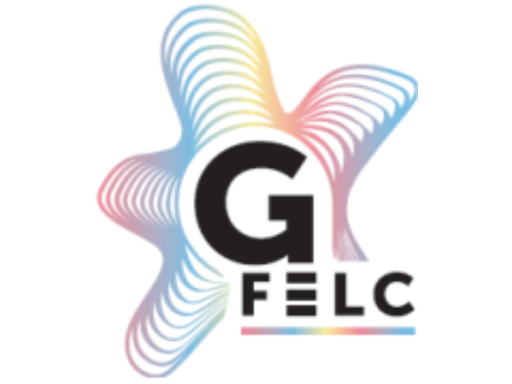 gfelc