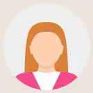 avatar femme