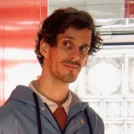 romain samaran