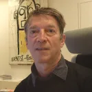 françoisaubin