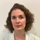 Bénédicte Oulès 