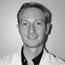 Mathieu Bataille
