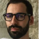 antoine fauconneau