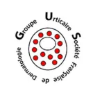 groupe gus