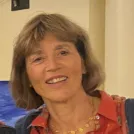 Isabelle Moulonguet