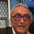 dermatologue jean michel amici