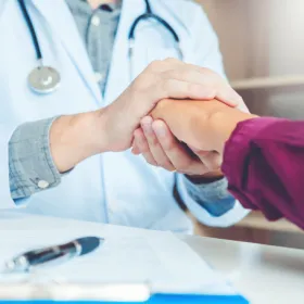 Infections bactériennes 