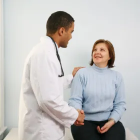 Kératoses actiniques 5