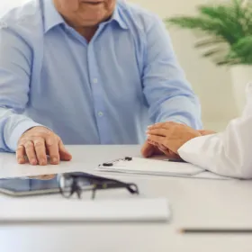 dermatomyosite COMPRENDRE