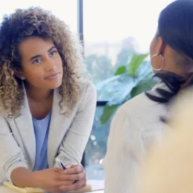 dermatomyosite connaitre