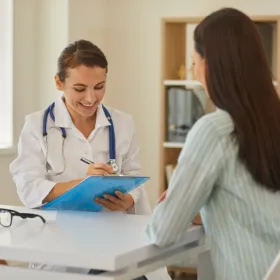 dermatomyosite m'informer