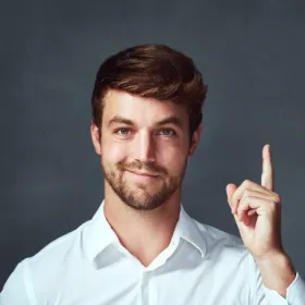 dermatomyosite savoir