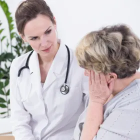 l’érysipèle comprendre