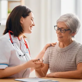 la pemphigoïde bulleuse