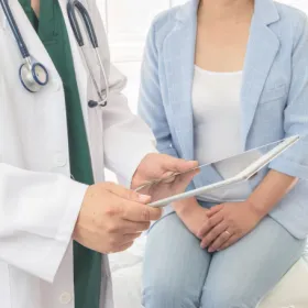 le lymphome cutané 2