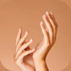ongle