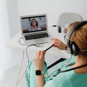 teledermatologie