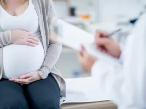 Éruption polymorphe de la grossesse TOUT SAVOIR.