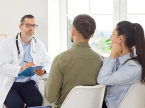 Éruption polymorphe de la grossesse comprendre