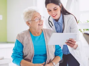 pemphigoïde bulleuse