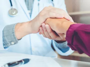 Infections bactériennes 