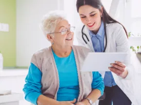 Kératoses actiniques