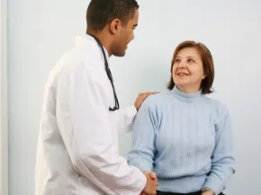 Kératoses actiniques 5