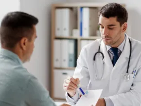 Maladie de Hailey-Hailey