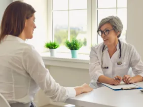 Maladie de Verneuil 4