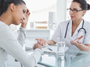  les mycoses cutanées