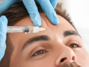 botox