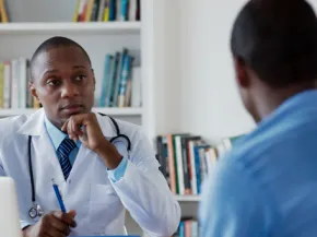 maladie rare de darier