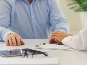 dermatomyosite COMPRENDRE