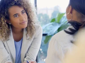 dermatomyosite connaitre