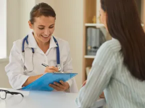 dermatomyosite m'informer