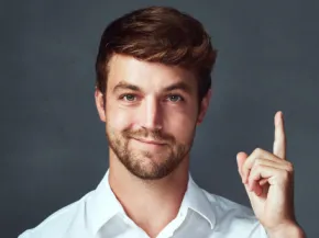 dermatomyosite savoir