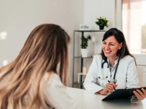 l’érysipèle cause