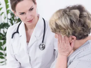 l’érysipèle comprendre