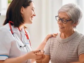 la pemphigoïde bulleuse