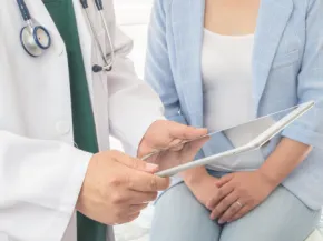 le lymphome cutané 2