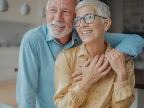 le vieillissement de la peau