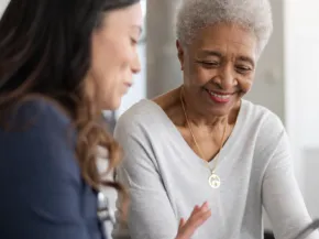 pemphigoïde bulleuse