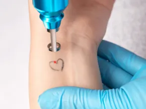 tatouage