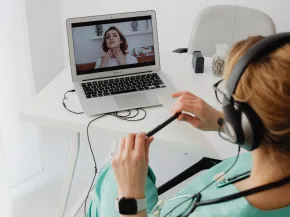 teledermatologie