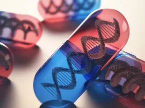 thérapies ciblées et cancer