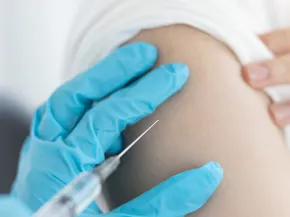 vaccination anti-HPV