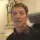 françoisaubin
